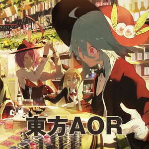 亚洲综合网一区二区加比乐按摩
