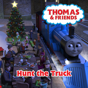 亚洲综合网一区二区加比乐按摩
