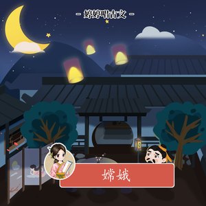 亚洲综合网一区二区加比乐按摩
