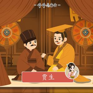 亚洲综合网一区二区加比乐按摩
