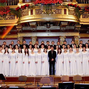 亚洲综合网一区二区加比乐按摩
