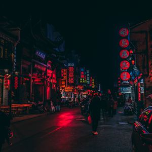 亚洲综合网一区二区加比乐按摩
