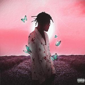 亚洲综合网一区二区加比乐按摩
