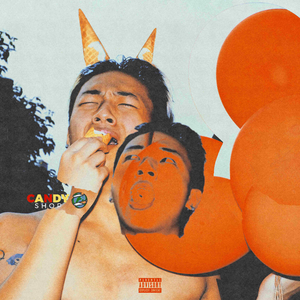 亚洲综合网一区二区加比乐按摩
