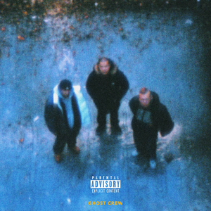 亚洲综合网一区二区加比乐按摩
