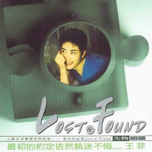 亚洲综合网一区二区加比乐按摩
