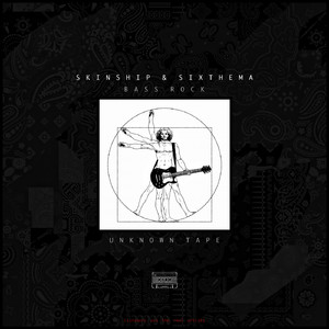 亚洲综合网一区二区加比乐按摩
