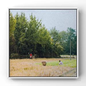 亚洲综合网一区二区加比乐按摩
