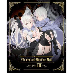 亚洲综合网一区二区加比乐按摩
