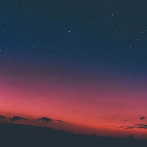 亚洲综合网一区二区加比乐按摩
