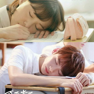 亚洲综合网一区二区加比乐按摩
