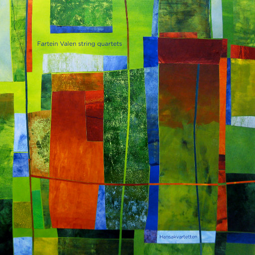 亚洲综合网一区二区加比乐按摩
