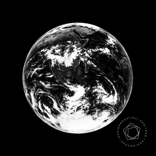 亚洲综合网一区二区加比乐按摩
